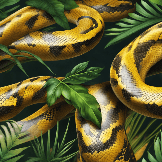 dream-of-pet-snake-in-enclosure