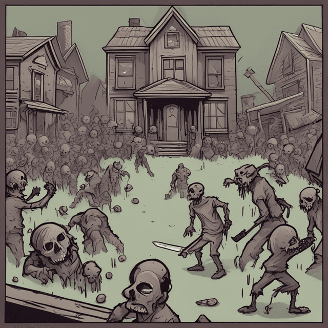 i-dreamt-of-zombie-apocalypse-in-my-childhood-home