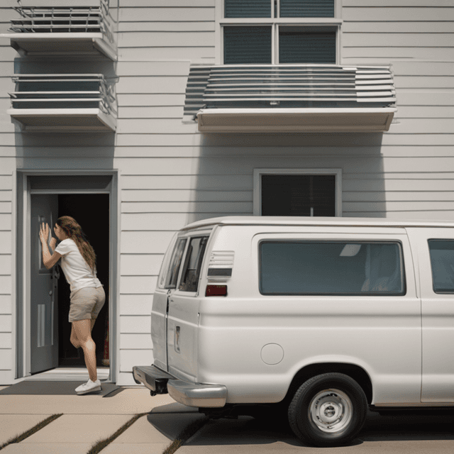 i-dreamt-of-a-white-van-trying-to-break-into-my-house