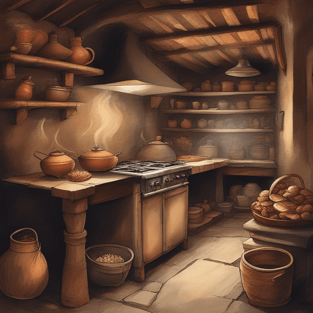 i-was-cooking-with-someone-in-a-rustic-kitchen-we