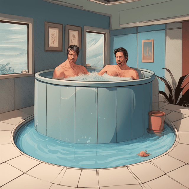 i-dreamt-of-jacuzzi-mishap