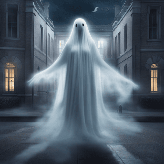 dream-about-ghosts-protecting-people
