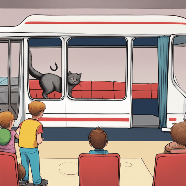 dream-about-a-bus-crashing-into-an-auditorium