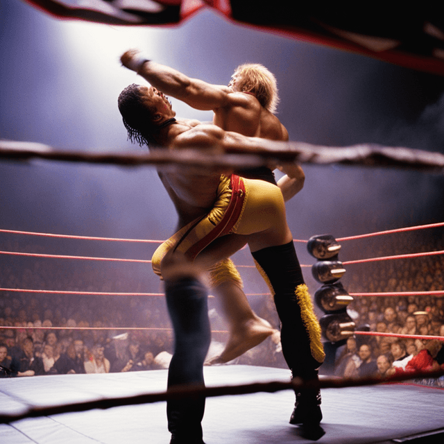 a-wrestling-match-on-wcw-monday-nitro