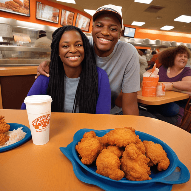 i-went-to-popeyes-with-my-best-friend