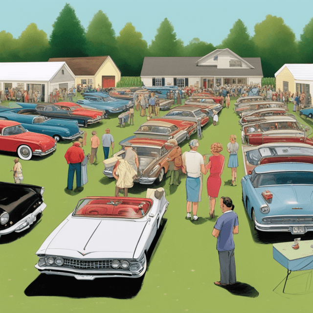 dream-about-dads-car-show-and-yard-sale
