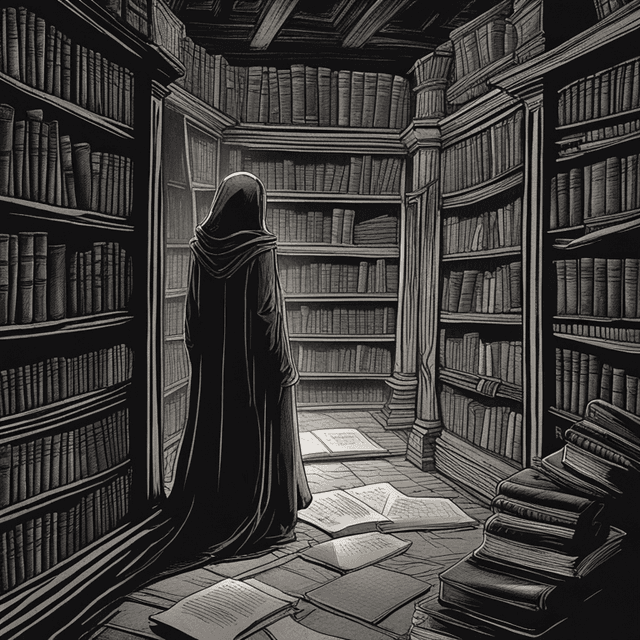 i-dreamt-of-a-dark-library-and-my-dads-ptsd
