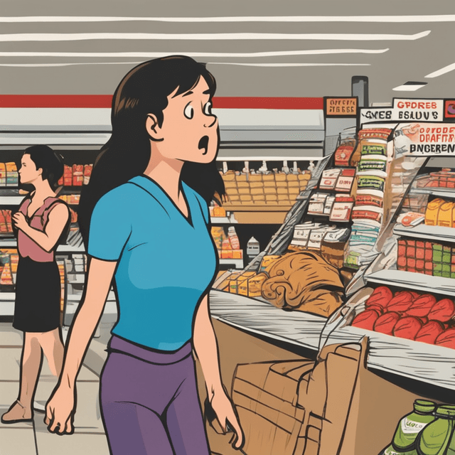 i-dreamed-that-i-was-in-a-crowded-grocery-1fq1ta