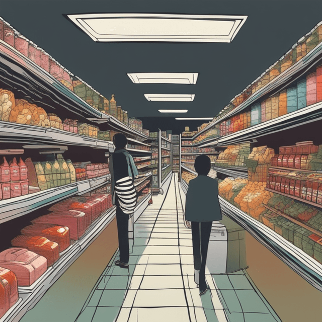 i-was-in-an-asian-grocery