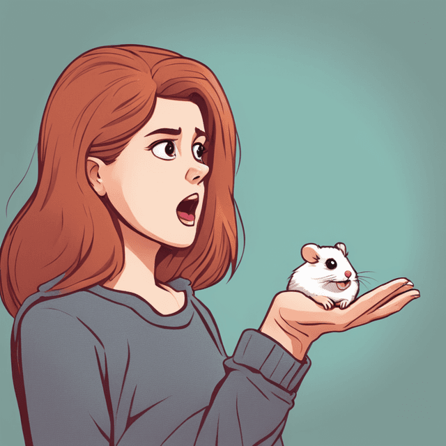 dream-about-hamsters-biting