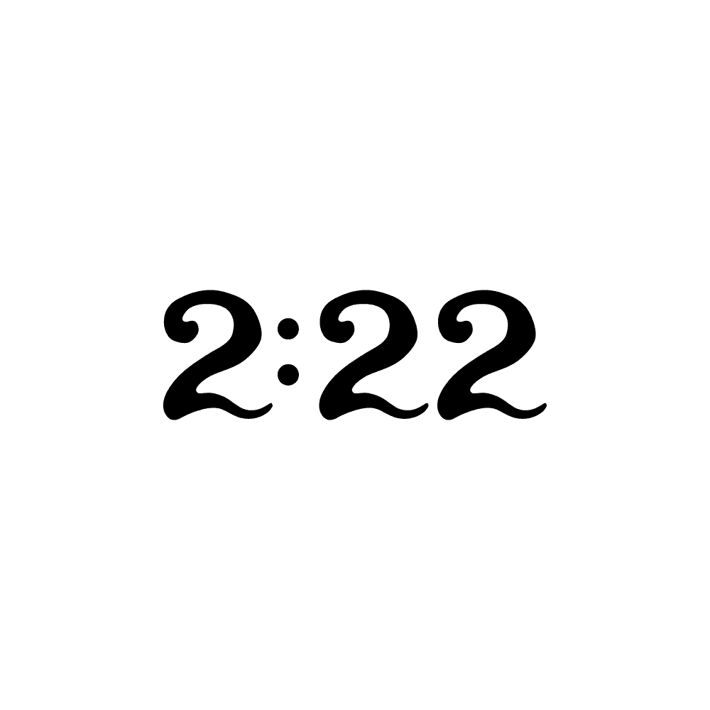 2_22