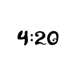 4:20