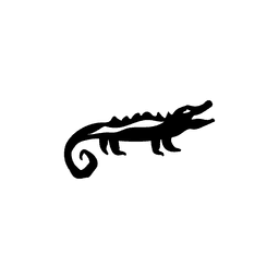 Alligator