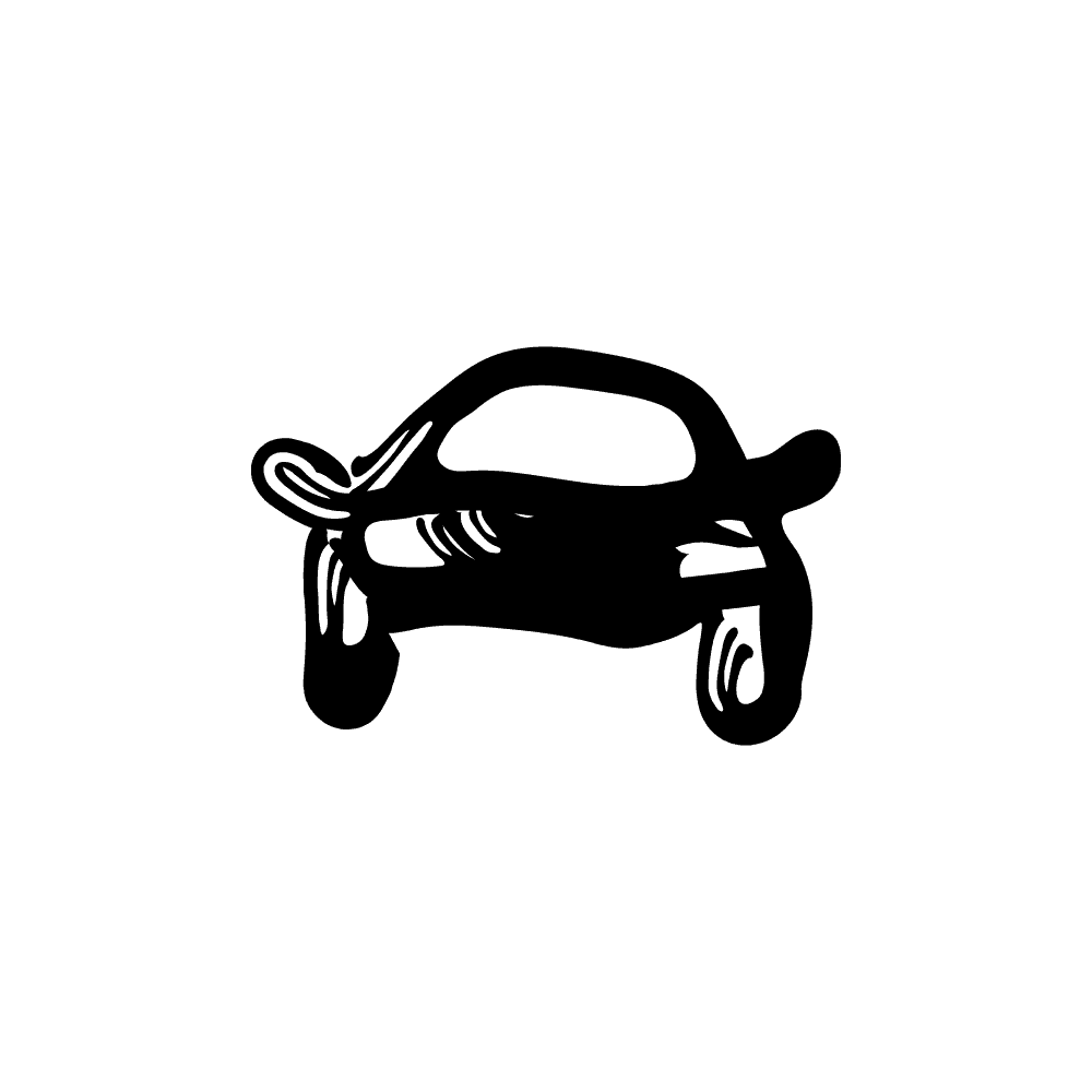 Understand The Meaning of Symbol Auto in Dream DreamApp