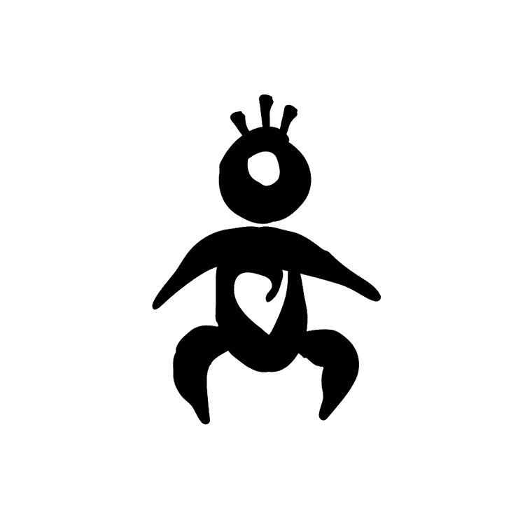 Understand The Meaning of Symbol Baby boy in Dream DreamApp