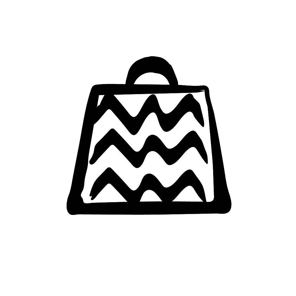 Understand The Meaning of Symbol Bag in Dream