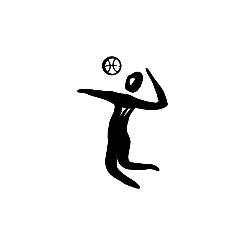 Understand The Meaning of Symbol Basketball in Dream DreamApp