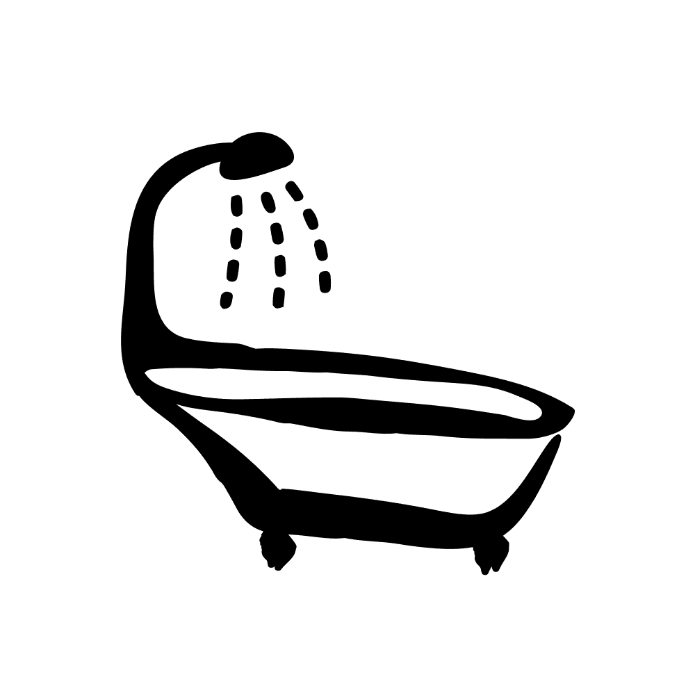 Understand The Meaning of Symbol Bathroom in Dream DreamApp