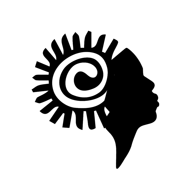 Dream About Black man: Meaning, Evoke Feelings, Example Of Dreams With