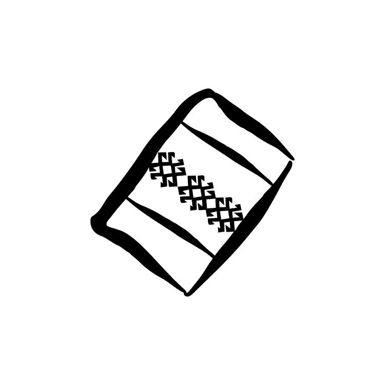 Understand The Meaning of Symbol Blanket in Dream DreamApp