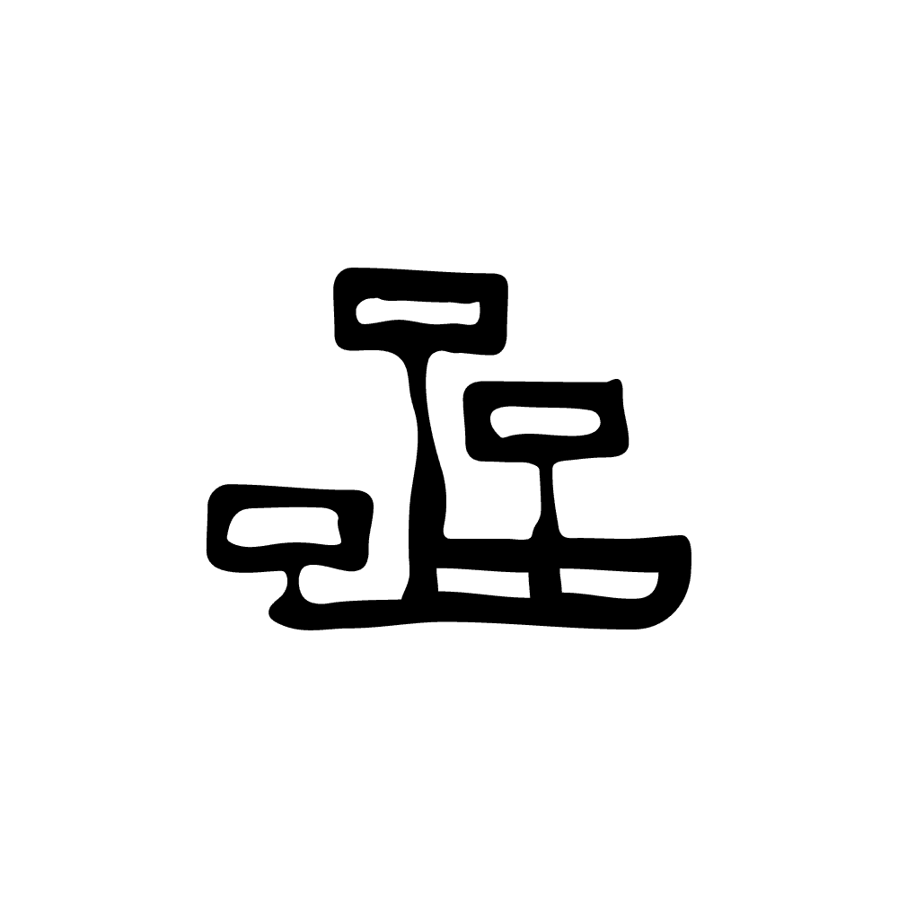 Understand The Meaning of Symbol Bleachers in Dream DreamApp