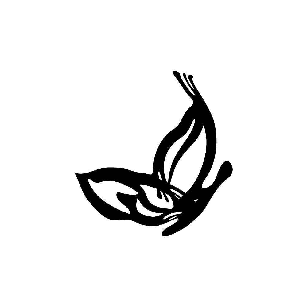 Understand The Meaning of Symbol Blue Butterfly in Dream DreamApp