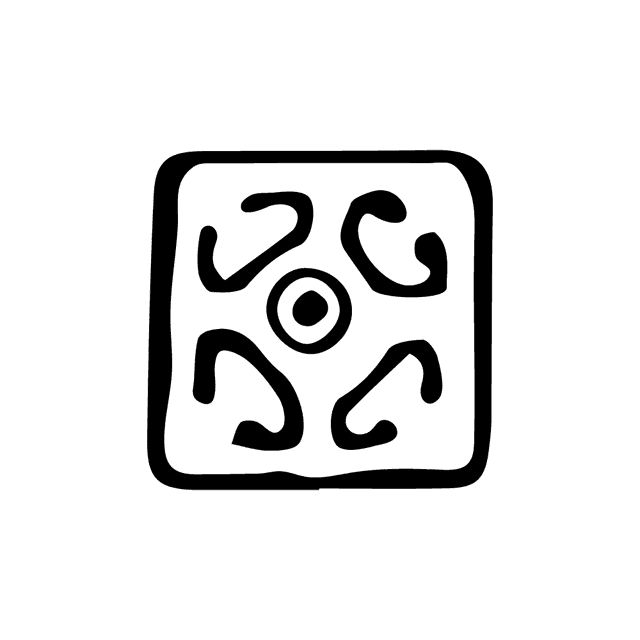 dream-about-box-meaning-evoke-feelings-example-of-dreams-with-box