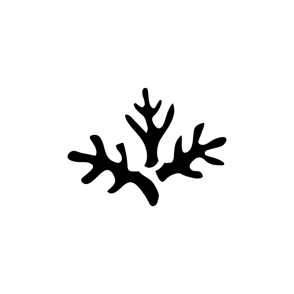 Branches symbol