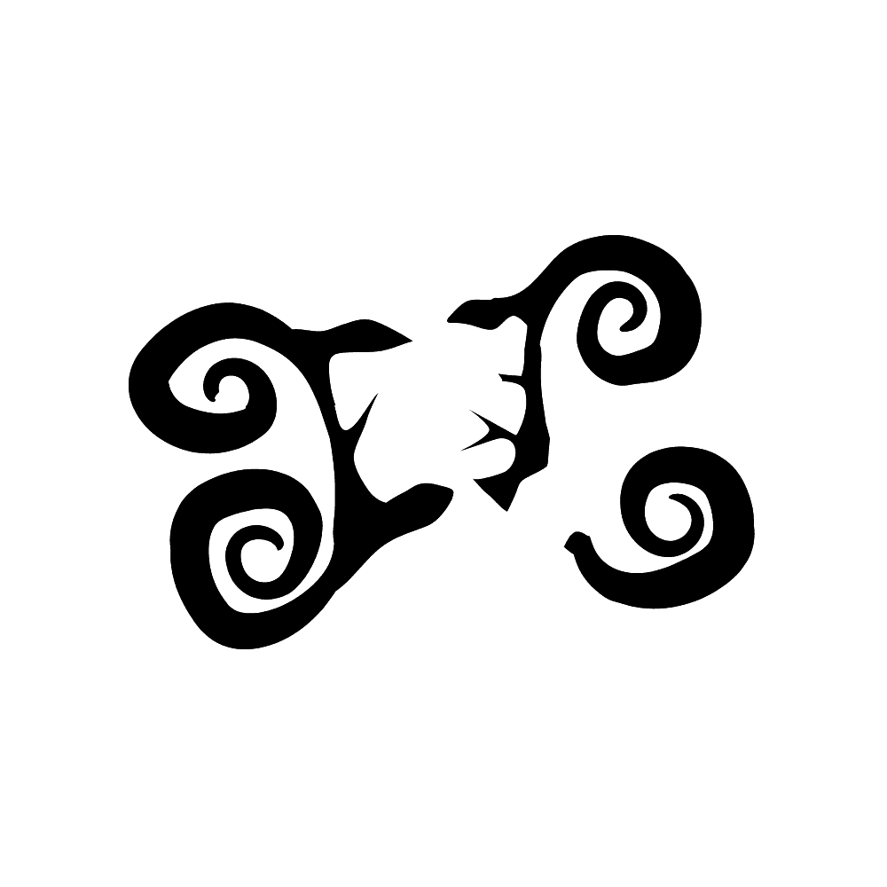 understand-the-meaning-of-symbol-broken-mirror-in-dream-dreamapp
