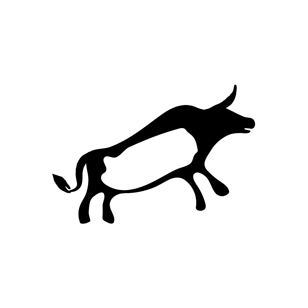 Understand The Meaning of Symbol Bull in Dream DreamApp