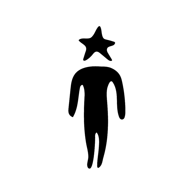 Understand The Meaning of Symbol Celebrity in Dream DreamApp