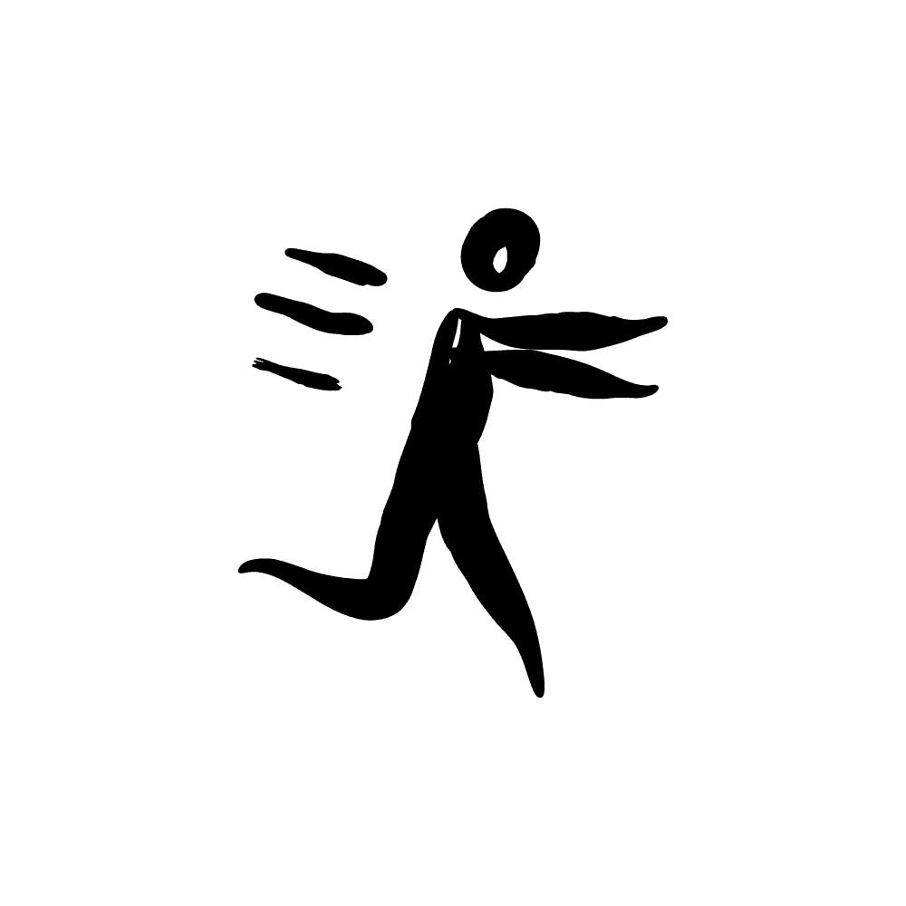 Dream About Chasing: Meaning, Evoke Feelings, Example Of Dreams With