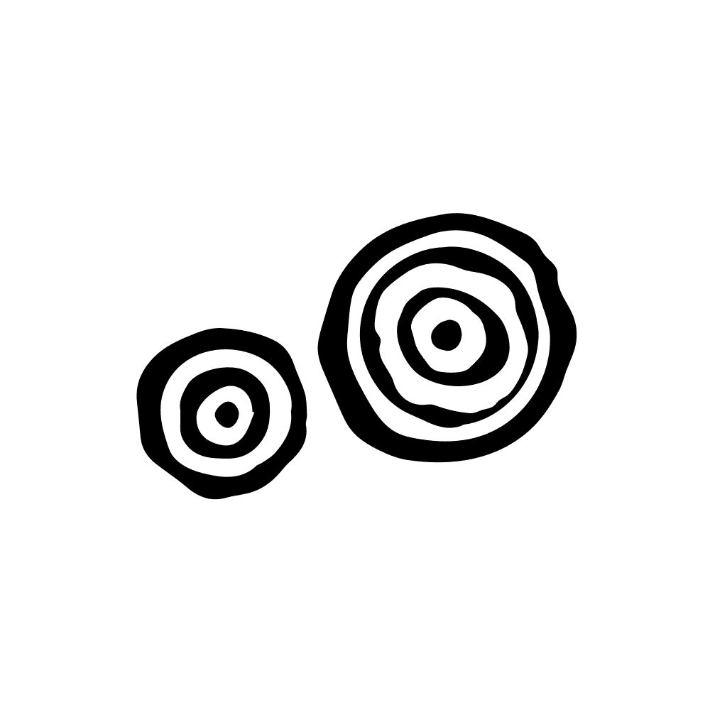 Cercles