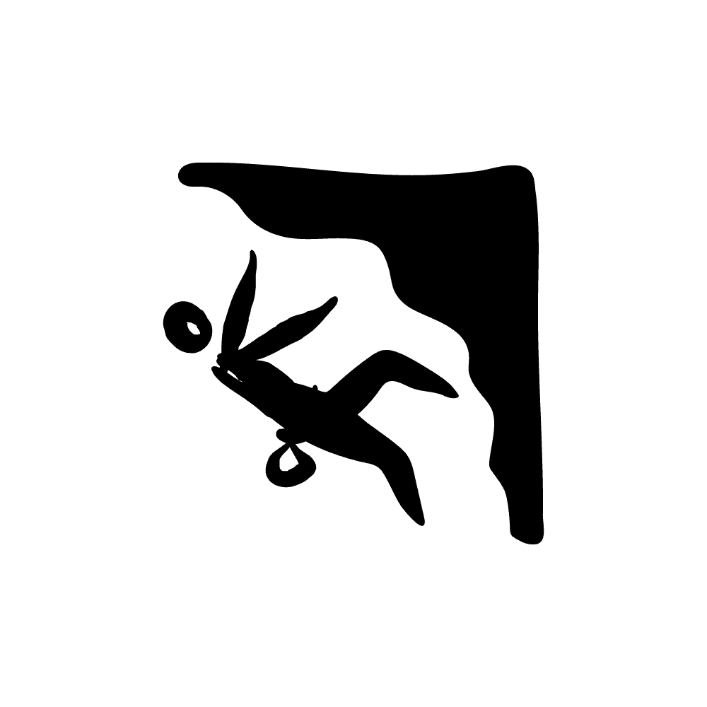 Understand The Meaning of Symbol Climbing in Dream DreamApp