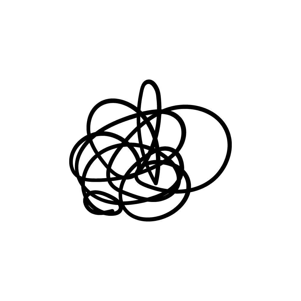 Understand The Meaning of Symbol Clutter in Dream DreamApp