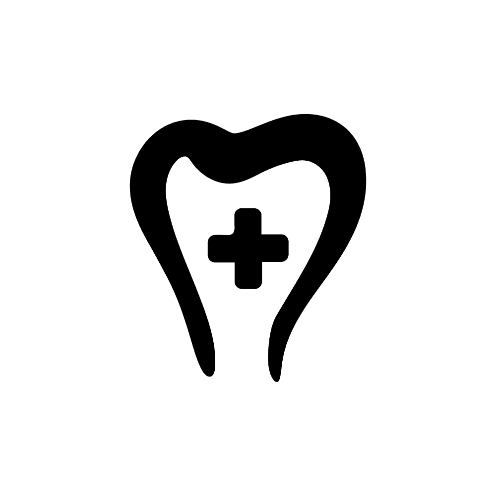 understand-the-meaning-of-symbol-dentist-in-dream-dreamapp