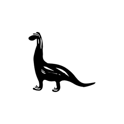 Dinosaur