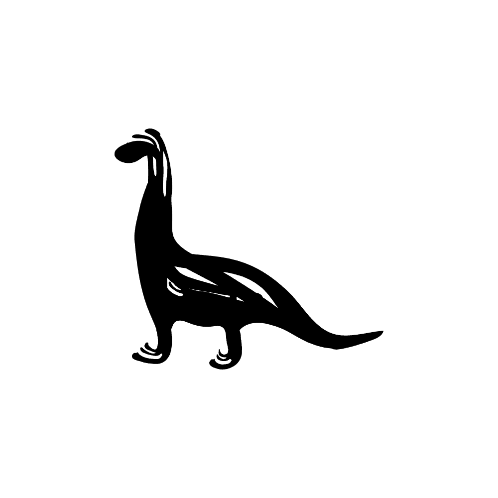 Dinosaur