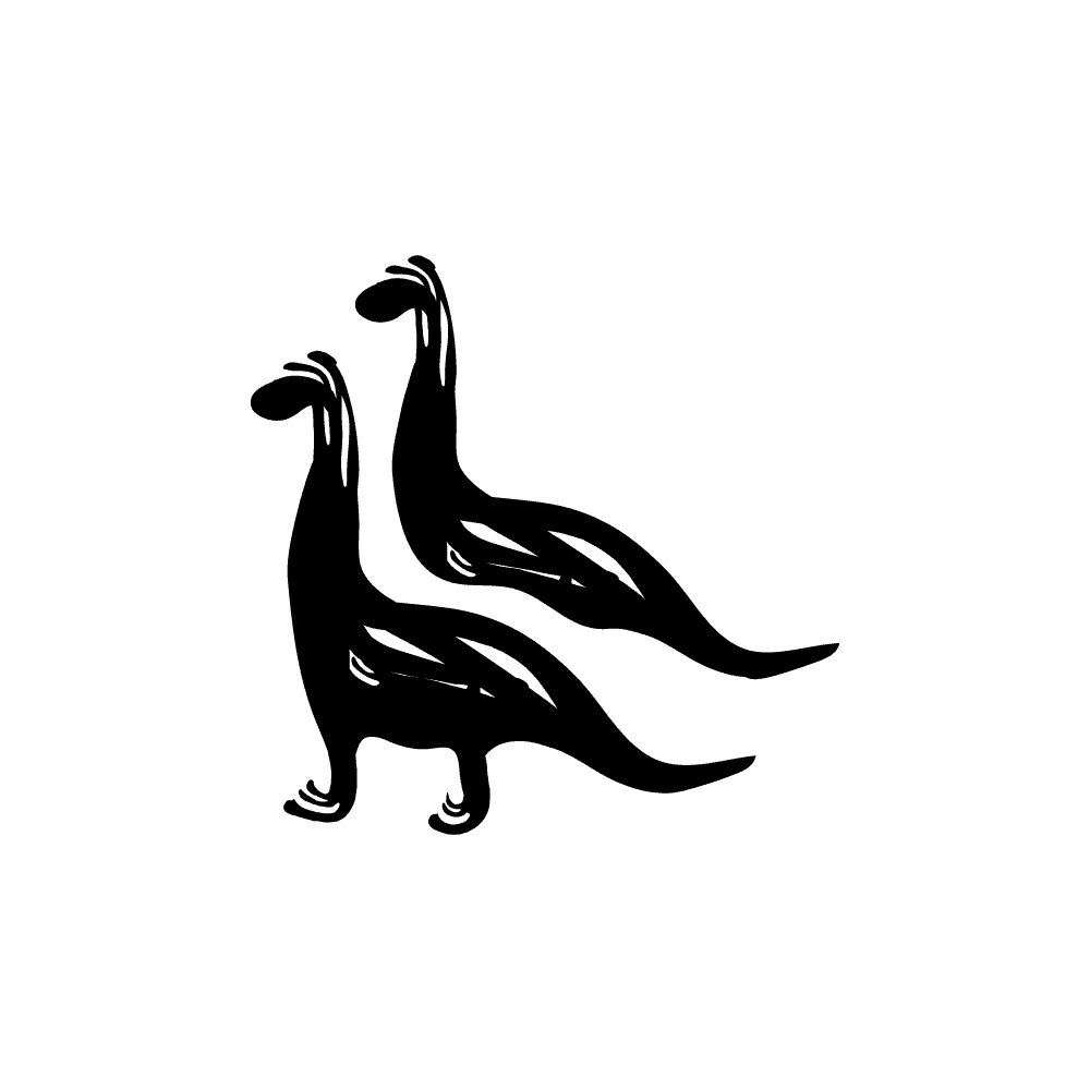 Dinossauros