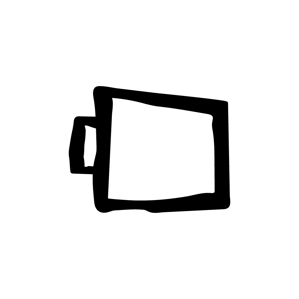 dream-about-empty-meaning-evoke-feelings-example-of-dreams-with