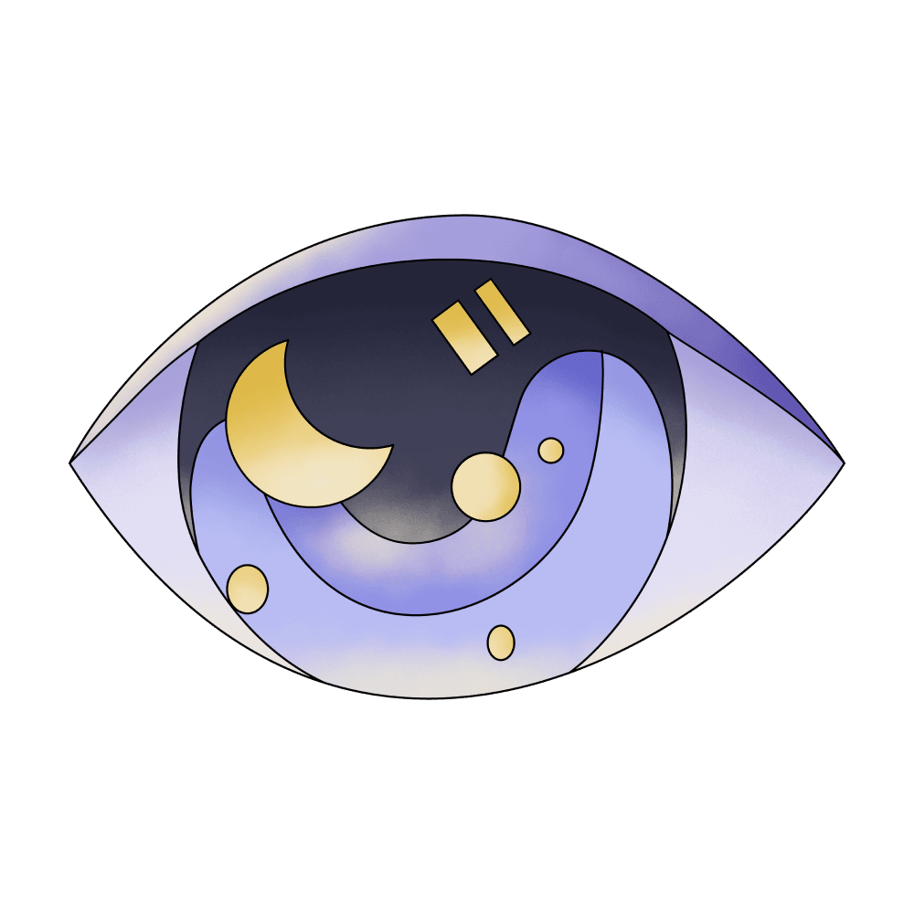 Dream About Eye: Meaning, Evoke Feelings, Example Of Dreams With Eye