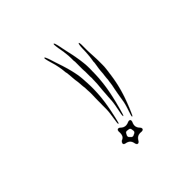 dream-about-falling-star-meaning-evoke-feelings-example-of-dreams