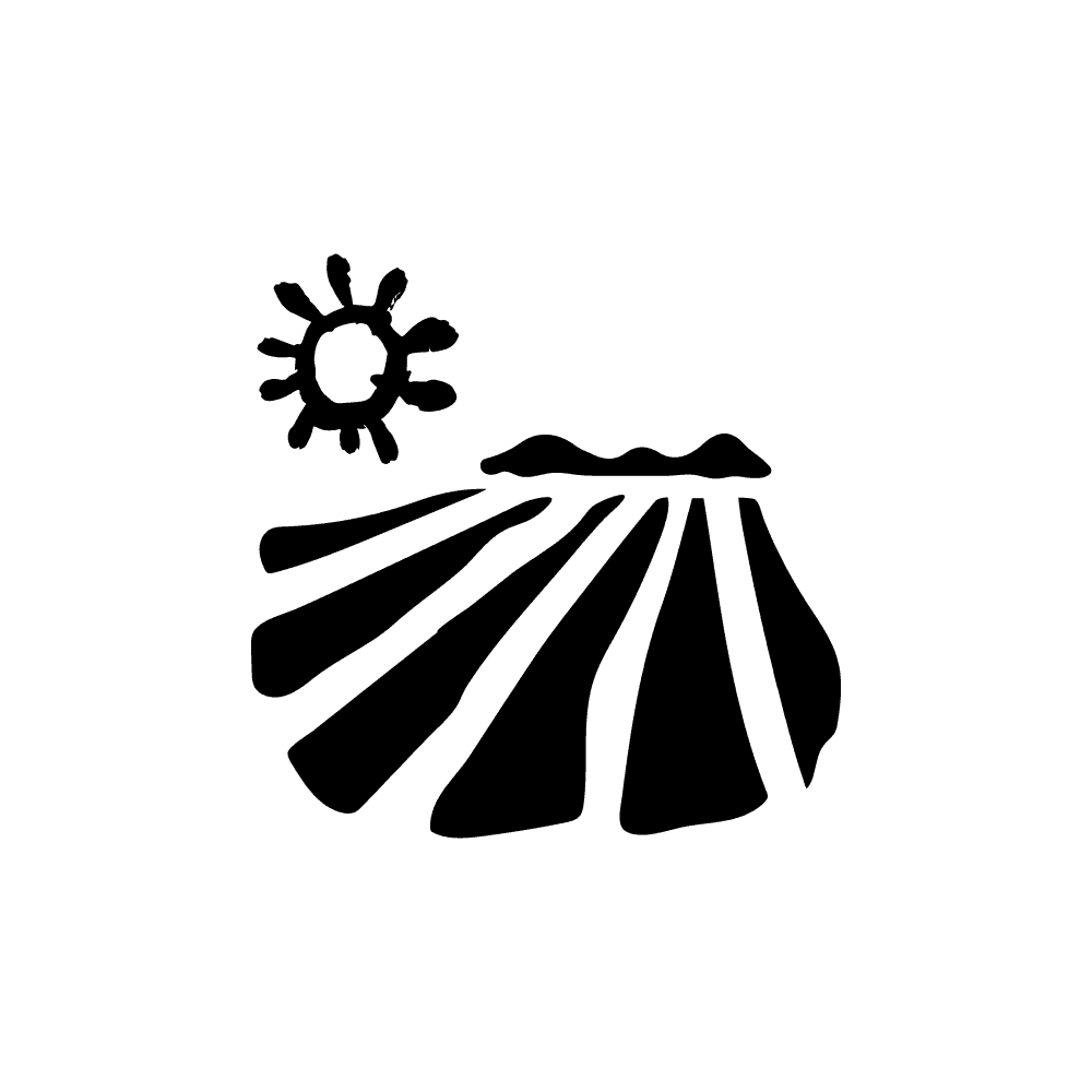 Dream About Field: Meaning, Evoke Feelings, Example Of Dreams With