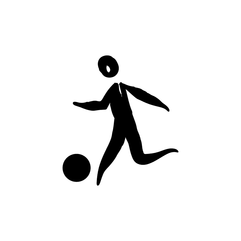 Understand The Meaning of Symbol Football in Dream DreamApp