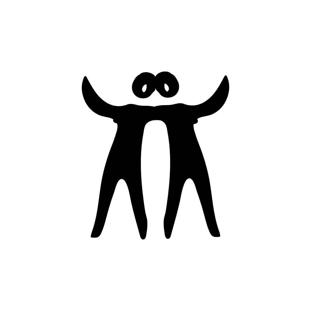 dream-about-friendship-meaning-evoke-feelings-example-of-dreams-with