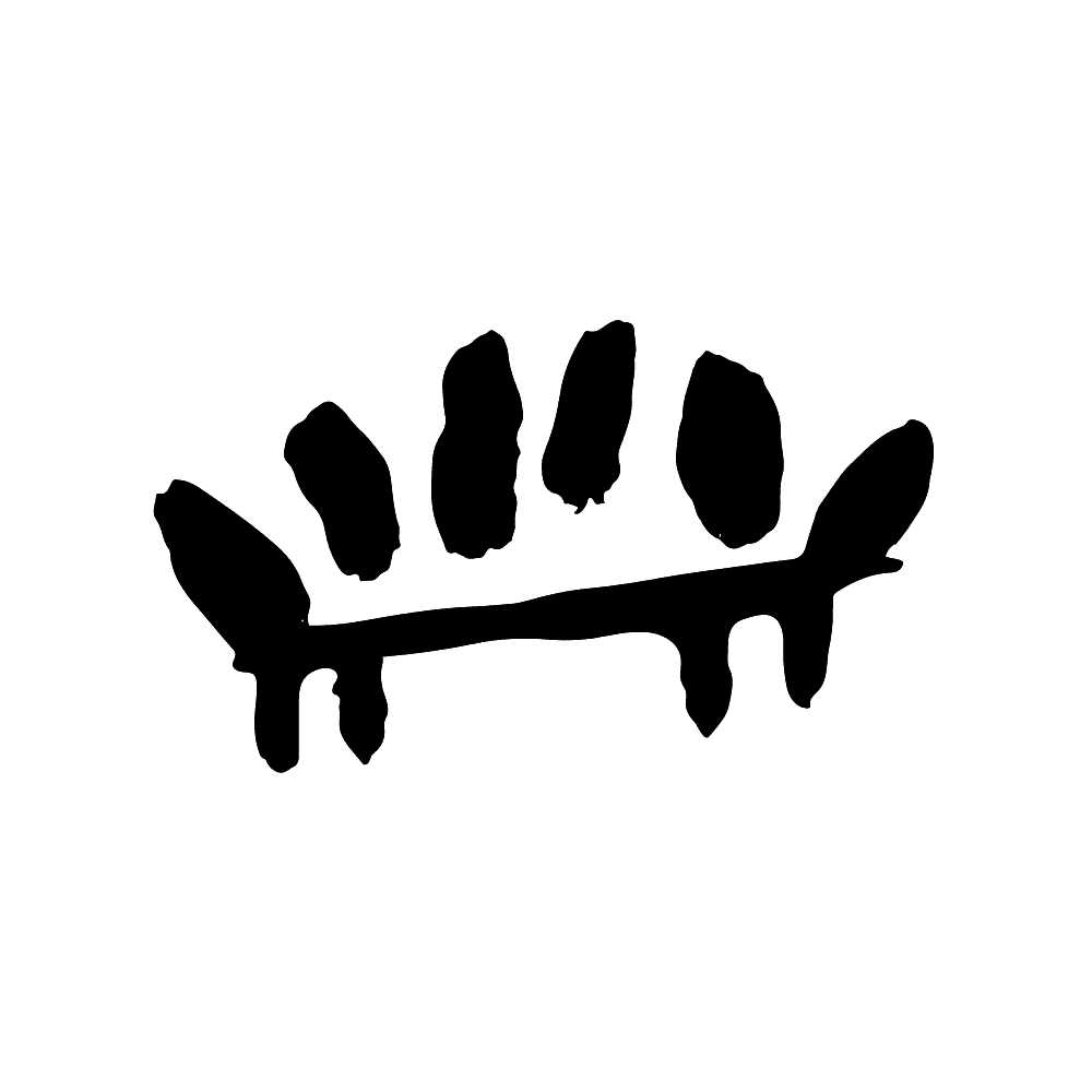 Understand The Meaning of Symbol Furniture in Dream DreamApp