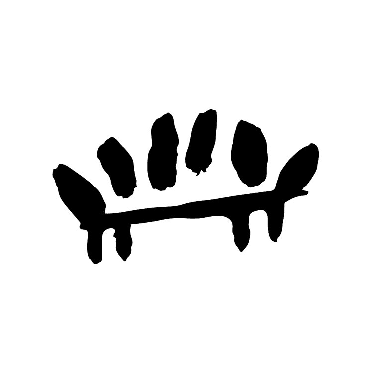 Understand The Meaning of Symbol Furniture in Dream DreamApp