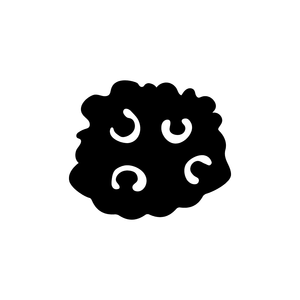 Dream About Furry: Meaning, Evoke Feelings, Example Of Dreams With