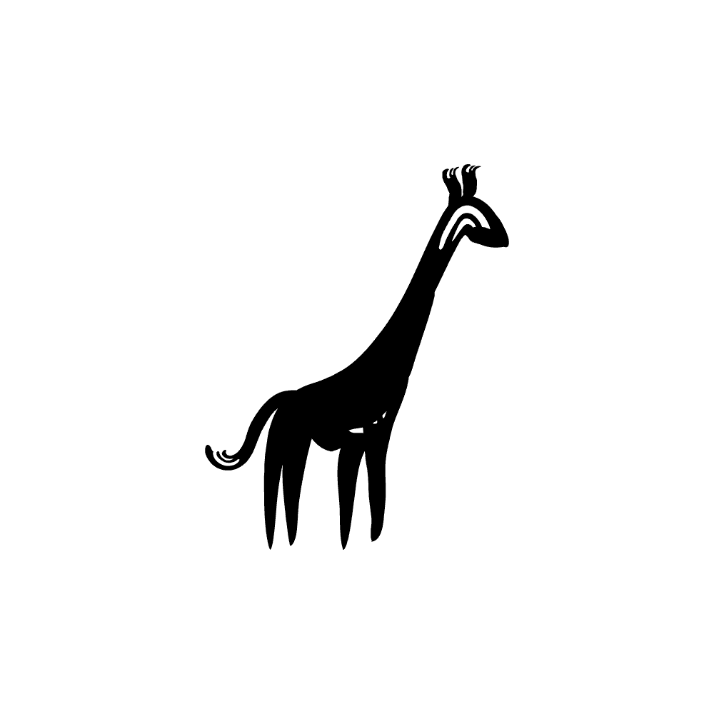 understand-the-meaning-of-symbol-giraffe-in-dream-dreamapp