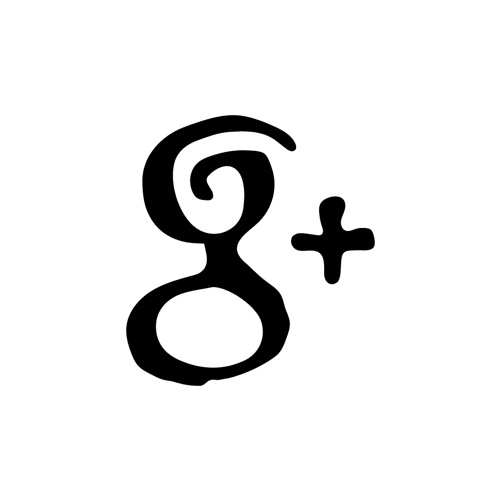 Google symbol